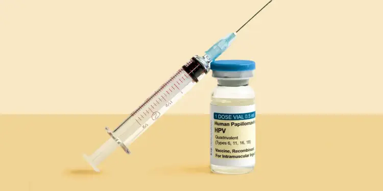 HPV Vaccine Guide: What is this vaccine and how does it protect your life, know the best age