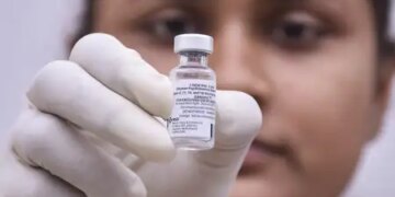 HPV vaccine will be administered to 55 lakh girls in Gujarat to prevent cervical cancer.