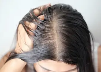 Hair Care Tips: What to eat for strong and thick hair? Nutritionist told the right diet and necessary changes