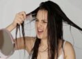 Hair becomes sticky as soon as summer comes, these Ayurvedic oils will provide relief from all the problems.