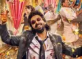 Happy Raj OTT Release