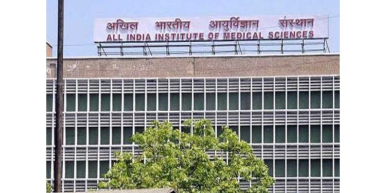 Harish Rana, the first person to receive passive euthanasia in India, passes away
