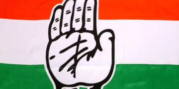 Haryana: Congress also issued notice to the fifth MLA regarding cross voting in Rajya Sabha elections.
