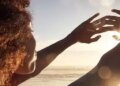 Health Tips: You will get relief from scorching sun and heat, follow these 'cool' tips