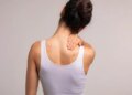 Health Tips for Women 30+: Body is giving these 5 signs? Calcium deficiency may occur, take these important measures immediately
