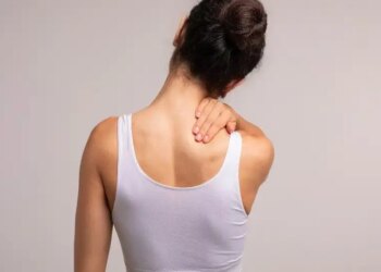Health Tips for Women 30+: Body is giving these 5 signs? Calcium deficiency may occur, take these important measures immediately