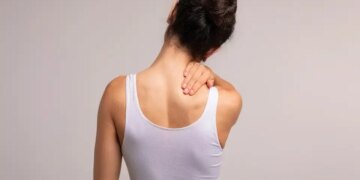 Health Tips for Women 30+: Body is giving these 5 signs? Calcium deficiency may occur, take these important measures immediately