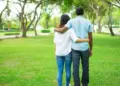 High Court Verdict: It is not a crime for a married man to be in a live-in relationship, Allahabad HC gave a big decision.