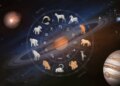 Hindu Nav Varsh 2026 Zodiac Forecast: Which zodiac signs will get happiness, success and who will have to be careful, read complete prediction