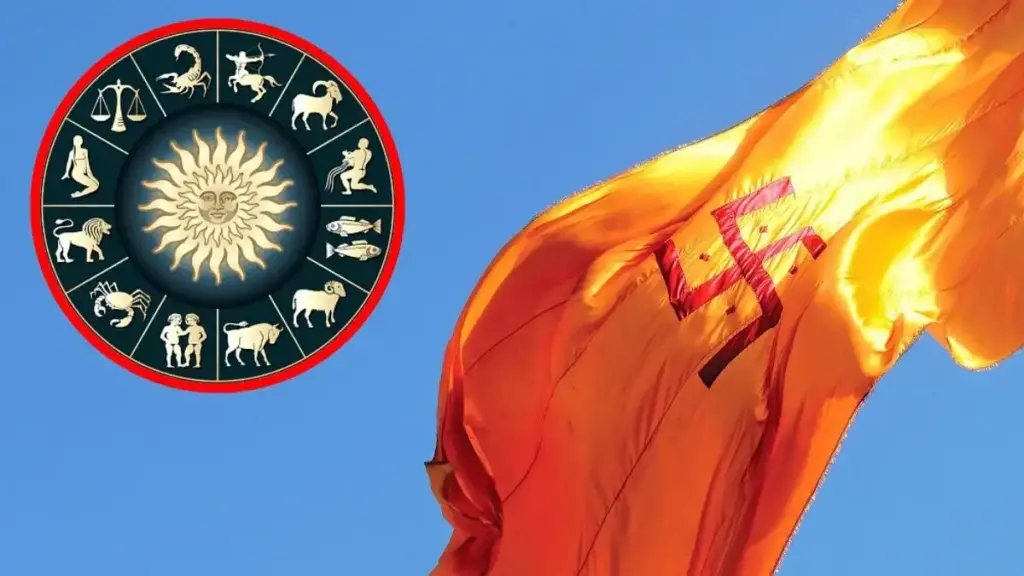 Hindu New Year 2026 Horoscope: The impact of Rudra Samvat will be huge, difficulties may increase for these zodiac signs, know who are included