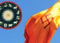 Hindu New Year 2026 Horoscope: The impact of Rudra Samvat will be huge, difficulties may increase for these zodiac signs, know who are included