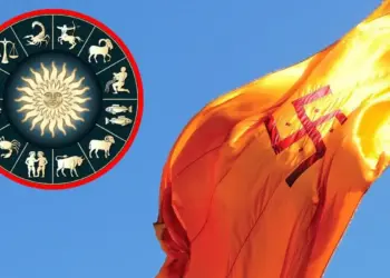 Hindu New Year 2026 Horoscope: The impact of Rudra Samvat will be huge, difficulties may increase for these zodiac signs, know who are included