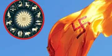 Hindu New Year 2026 Horoscope: The impact of Rudra Samvat will be huge, difficulties may increase for these zodiac signs, know who are included