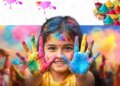 Holi 2026: Happy and healthy 'festival of colours', 5 easy remedies of Ayurveda will help