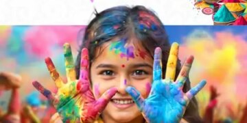 Holi 2026: Happy and healthy 'festival of colours', 5 easy remedies of Ayurveda will help