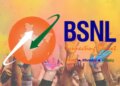 Holi 2026 Special Offer: Big gift from the company on the occasion of Holi, extra validity is available for free.