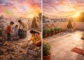 Holi Vastu Alert: Before the festival of colors, remove these 6 things from the house, only then will happiness and prosperity come.