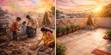 Holi Vastu Alert: Before the festival of colors, remove these 6 things from the house, only then will happiness and prosperity come.