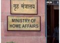 Home Ministry monitored the situation in the country 24x7, gave information on LPG supply to the states amid the concerns of West Asia.