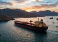 Hormuz Strait Crisis: New terms with relief from Iran, biggest update on 20 Indian oil and gas ships stranded in the Middle East