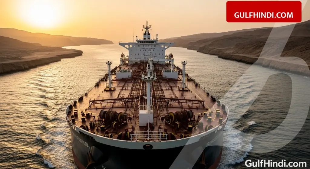 Hormuz Strait Crisis: Shortage of LPG cylinders in India, panic created due to stoppage of work in these big plants