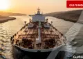 Hormuz Strait Crisis: Shortage of LPG cylinders in India, panic created due to stoppage of work in these big plants