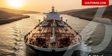 Hormuz Strait Crisis: Shortage of LPG cylinders in India, panic created due to stoppage of work in these big plants