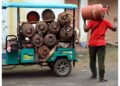 Hotels and restaurants affected due to shortage of commercial LPG, amid the ongoing crisis in West Asia, the government gave priority to domestic LPG.