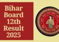 How can students see their exam results? Know the step-by-step method here
