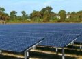 How is electricity made from sunlight? Know how 'solar power' works
