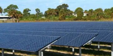 How is electricity made from sunlight? Know how 'solar power' works