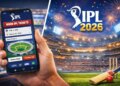 How to book tickets for IPL 2026? Know here the official apps, online process and every important information