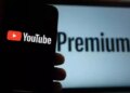 How to get a 2-month free trial of YouTube Premium? Here's the complete step-by-step guide