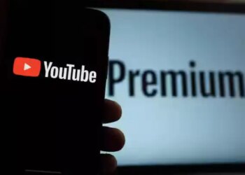 How to get a 2-month free trial of YouTube Premium? Here's the complete step-by-step guide