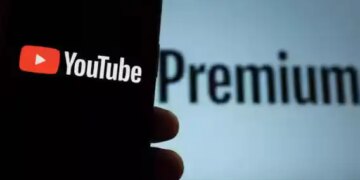 How to get a 2-month free trial of YouTube Premium? Here's the complete step-by-step guide