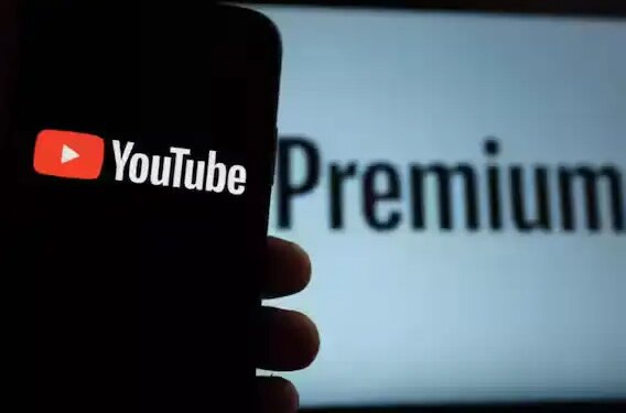 How to get a 2-month free trial of YouTube Premium? Here's the complete step-by-step guide
