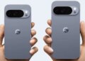 Huge discount of thousands on Google's latest 5G phone with 48MP camera, know how you can avail the benefits.