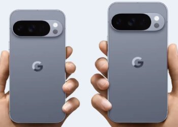 Huge discount of thousands on Google's latest 5G phone with 48MP camera, know how you can avail the benefits.