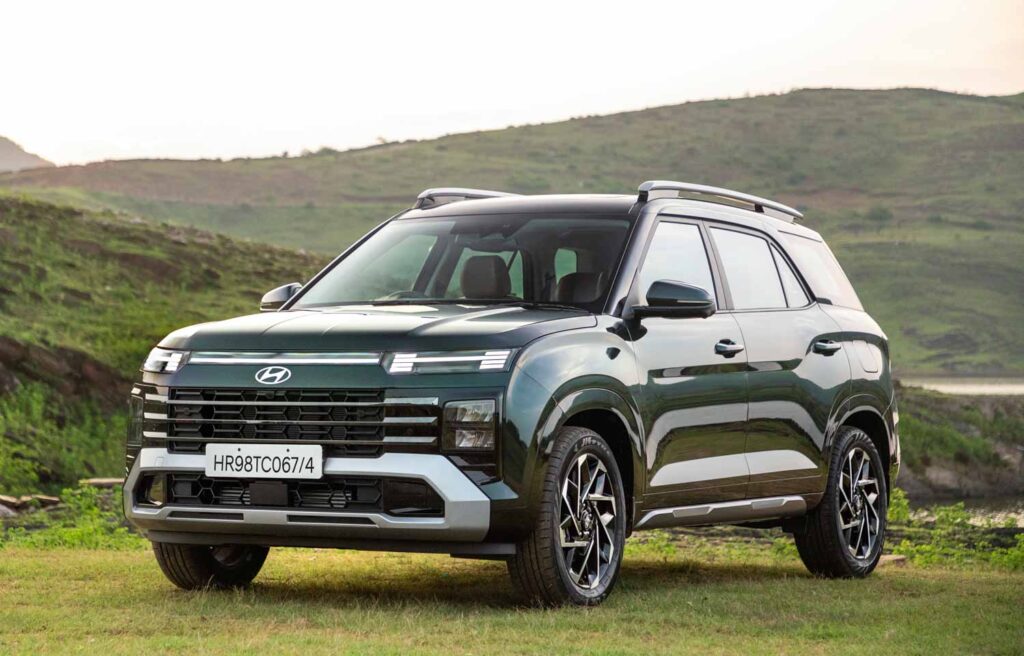 2024-Hyundai-Alcazar-10.jpg