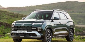 2024-Hyundai-Alcazar-10.jpg
