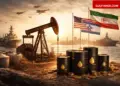 Huge jump in the price of crude oil due to war between America, Israel and Iran, problems of 91 lakh Indians living in the Gulf increased.