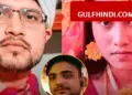 Husband returned from Saudi Arabia after 18 months, wife got murdered on the way, 2 months pregnancy revealed