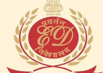 Hyderabad illegal surrogacy racket: ED seizes assets worth Rs 29.76 crore
