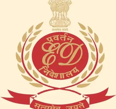 Hyderabad illegal surrogacy racket: ED seizes assets worth Rs 29.76 crore
