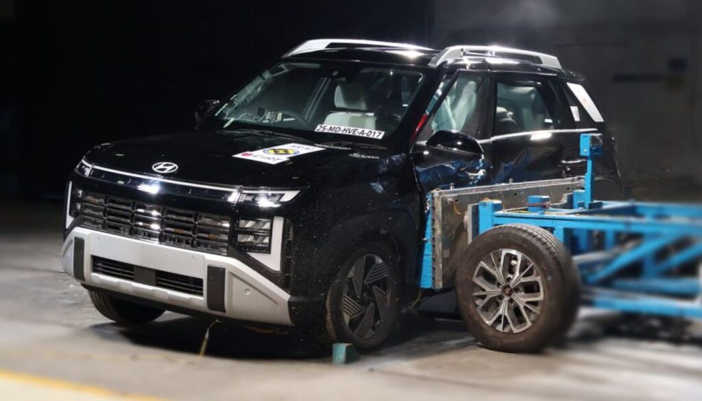 NEW-2026-HYUNDAI-VENUE-BHARAT-NCAP-
