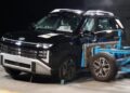 NEW-2026-HYUNDAI-VENUE-BHARAT-NCAP-