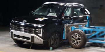 NEW-2026-HYUNDAI-VENUE-BHARAT-NCAP-
