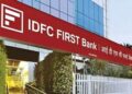 IDFC Bank Scam: Savan Jewelers owner Rajan Katodiya arrested, 12th arrest in the case.