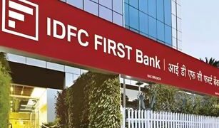 IDFC Bank Scam: Savan Jewelers owner Rajan Katodiya arrested, 12th arrest in the case.