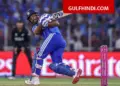 IPL 2026: Rajasthan Royals will suffer loss due to Sanju Samson going to CSK, Irfan Pathan made a big claim